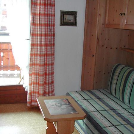 Haus Hubertus Apartment ไรท์อิมวิงเคอ ภายนอก รูปภาพ
