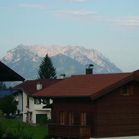 Haus Hubertus Apartment ไรท์อิมวิงเคอ ภายนอก รูปภาพ