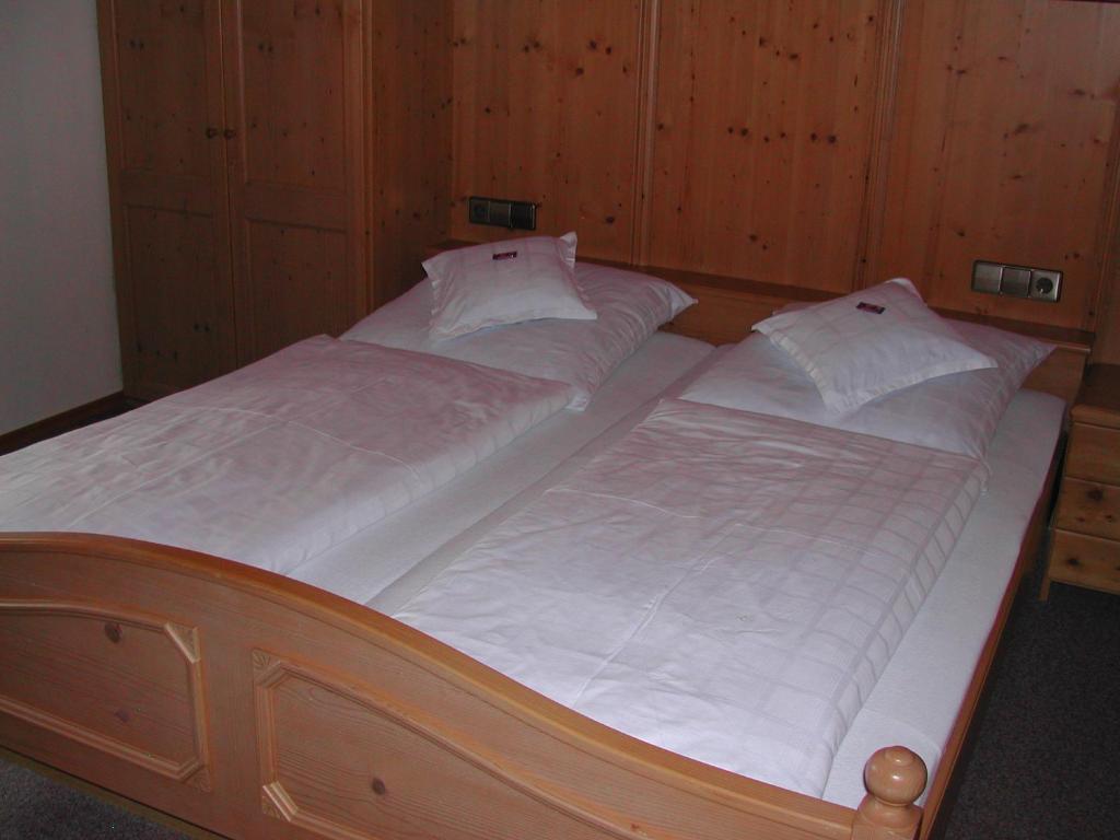 Haus Hubertus Apartment ไรท์อิมวิงเคอ ห้อง รูปภาพ
