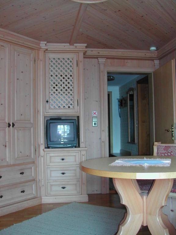 Haus Hubertus Apartment ไรท์อิมวิงเคอ ห้อง รูปภาพ